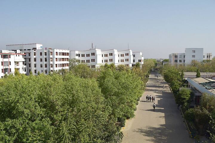 campus-view